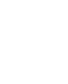 Safety And Security Icon V2
