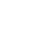 snow and ice control icon