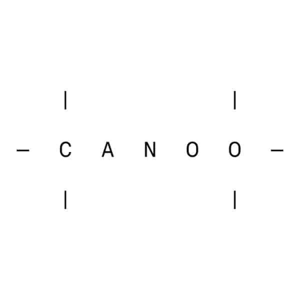 canoo logo