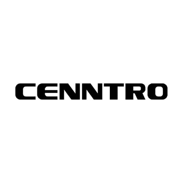 cenntro logo