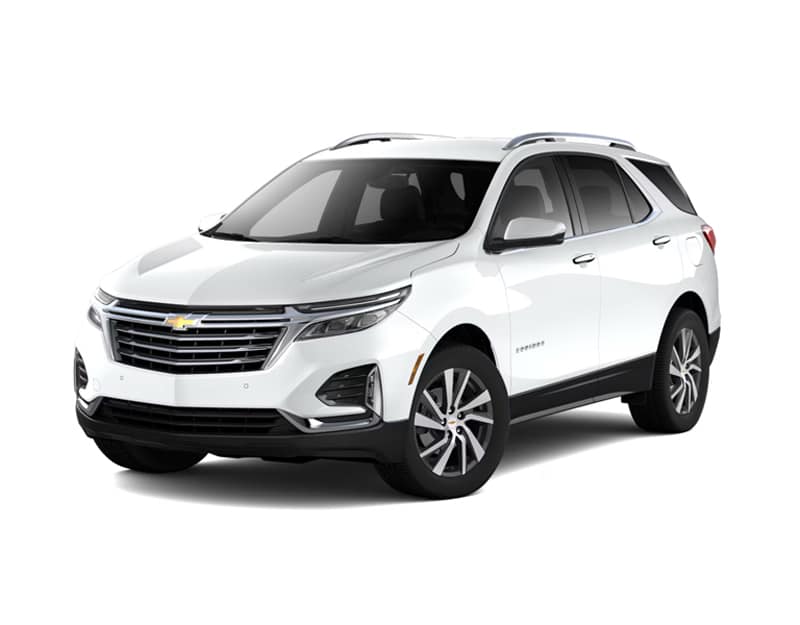 chevrolet-equinox-suv