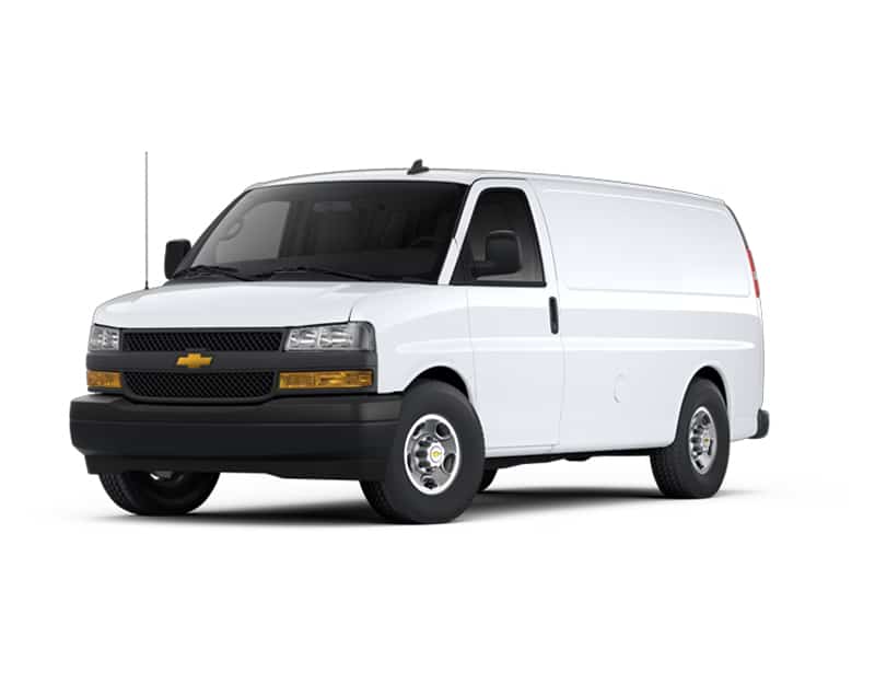 chevrolet-express-cargo-van