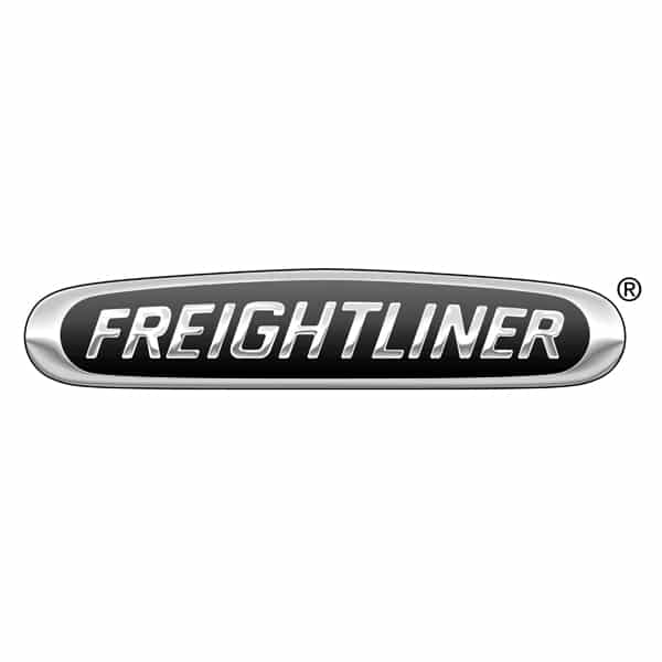 freightliner logo