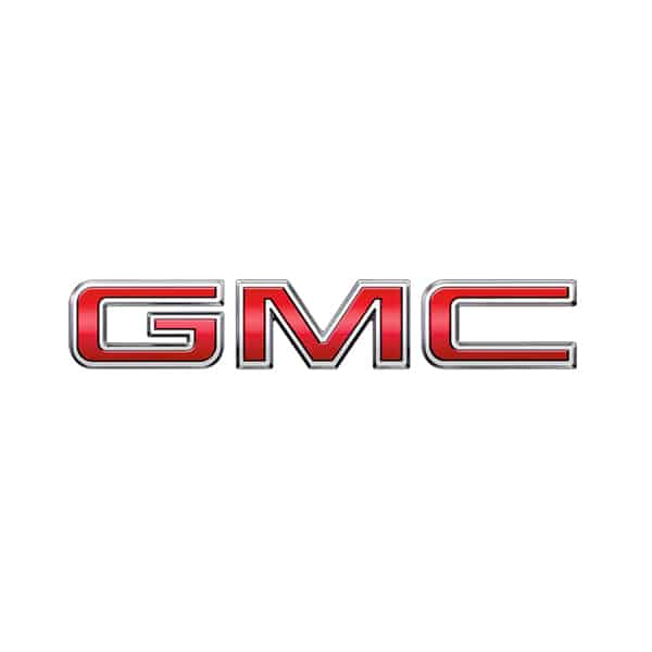 gmc logo