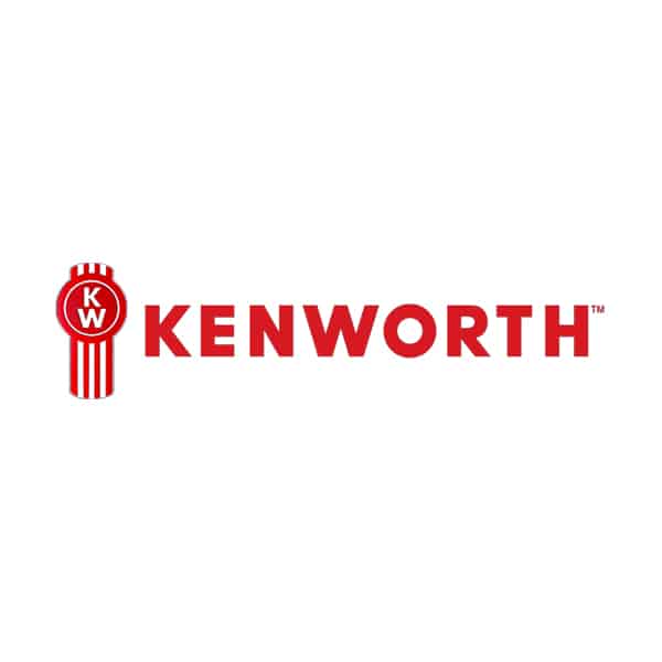 kenworth logo