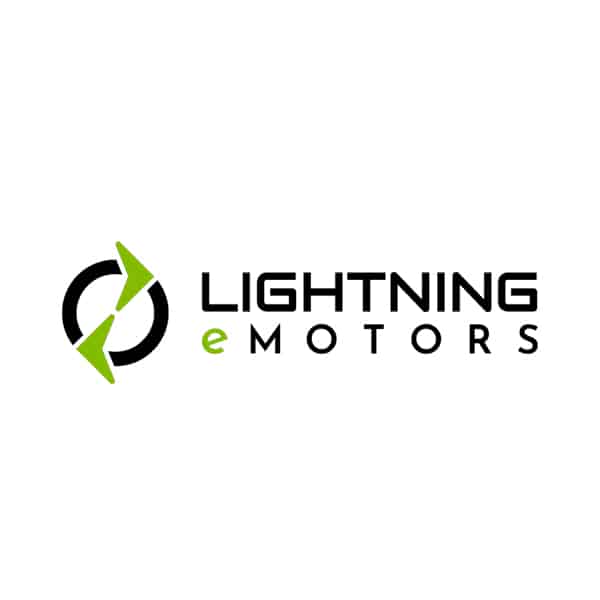 lightning emotors logo