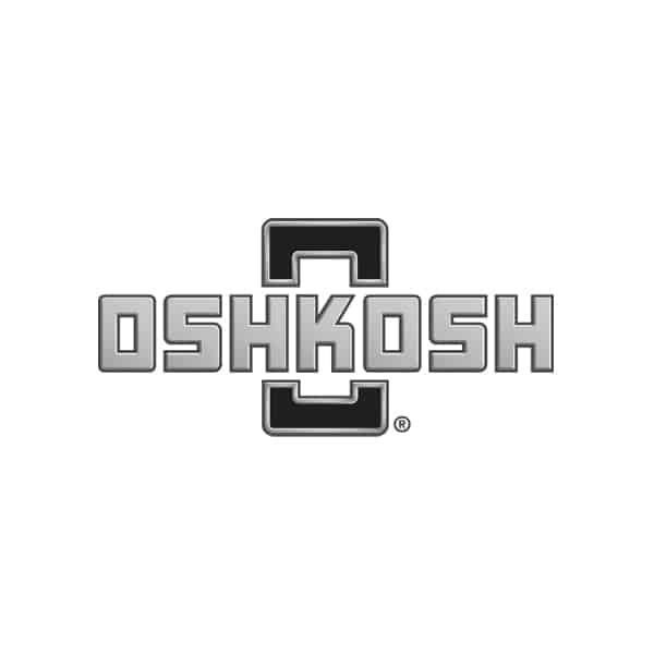 oshkosh logo