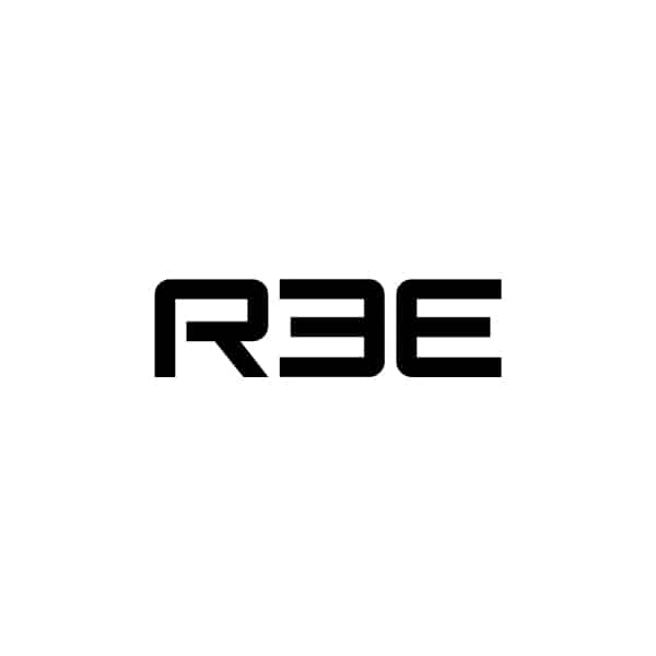 ree logo