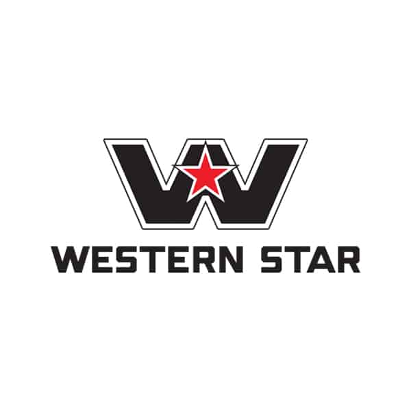 western star logo