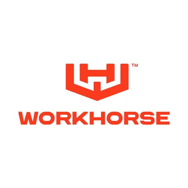 workhorse logo