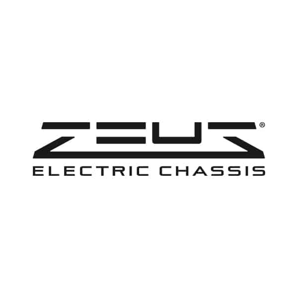 zeus logo