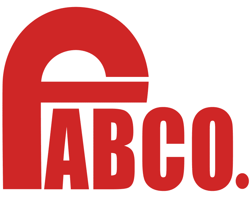 Fabco Industries, Inc.